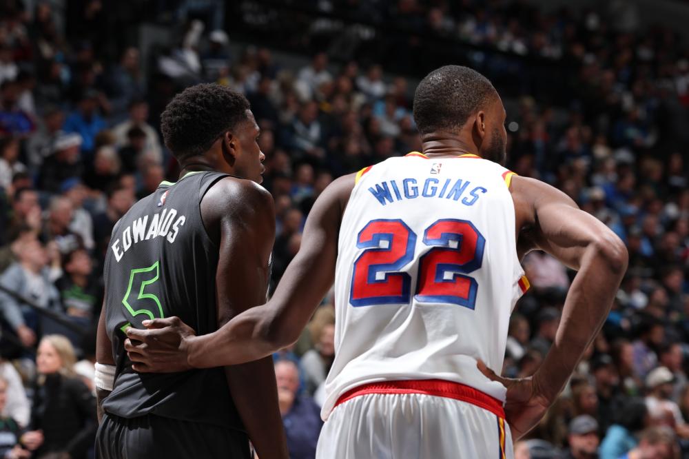 的求胜欲望 的求胜欲望