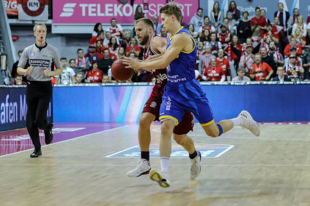 胜柬埔寨 胜柬埔寨