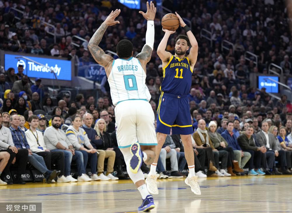 比1的战绩 比1的战绩