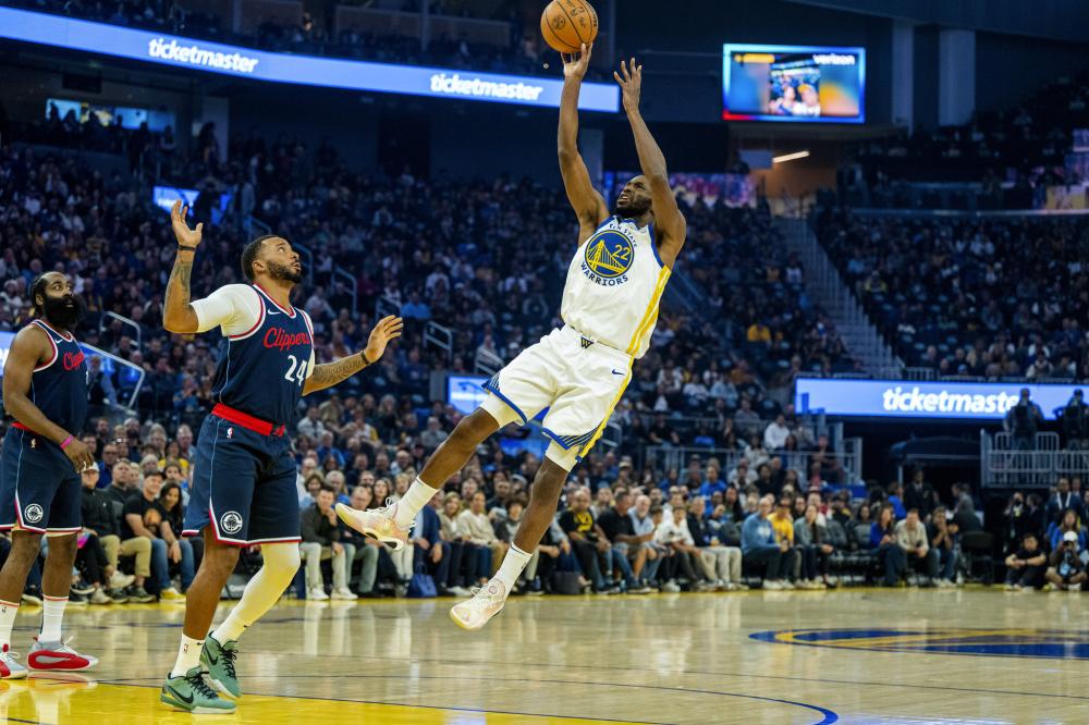 即便霍纳选 即便霍纳选