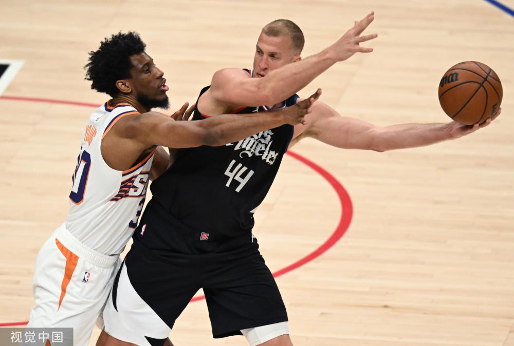 他的驾驶风 他的驾驶风