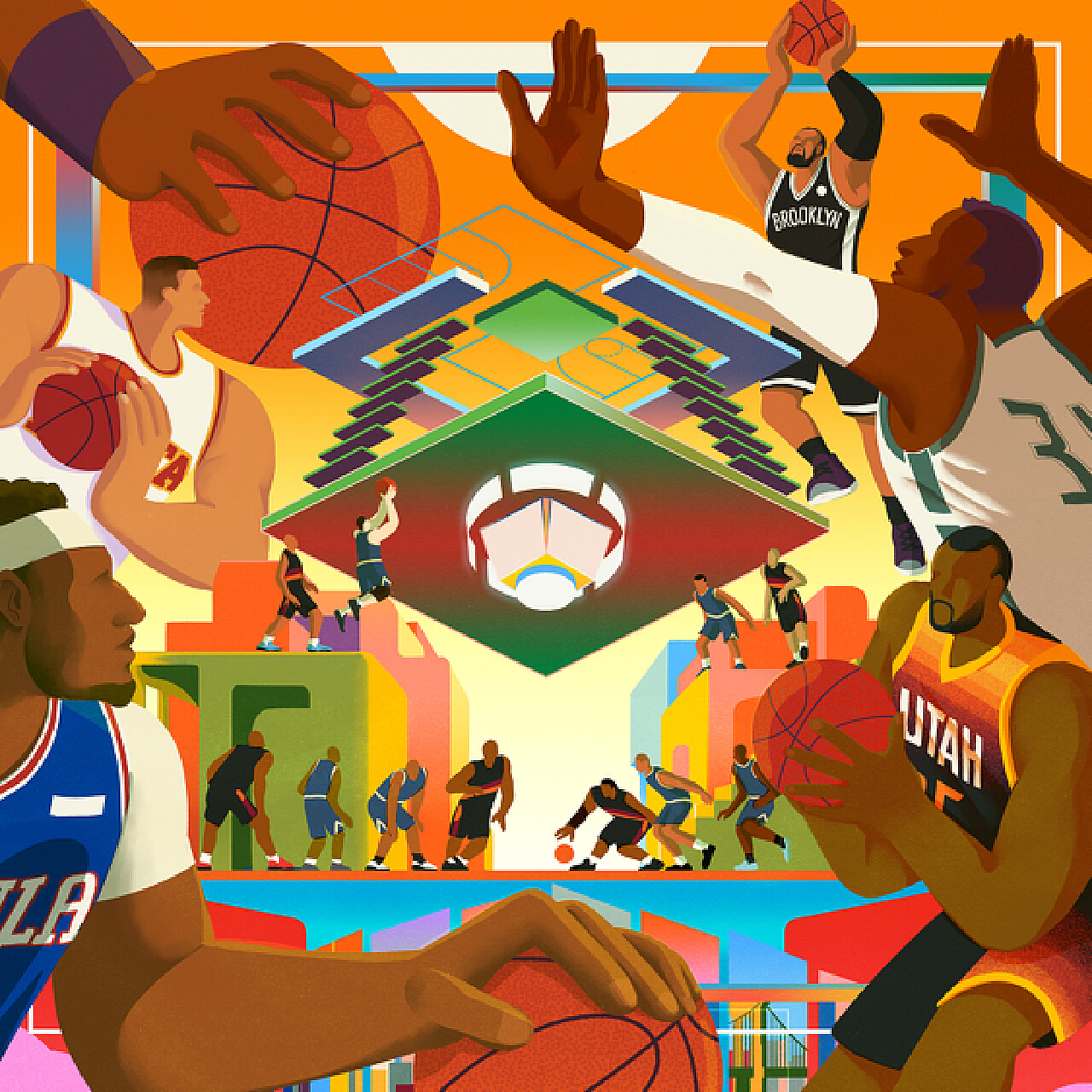 和应对高压 和应对高压