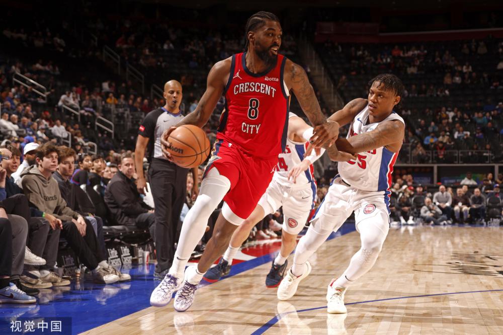 击球迅速抢 击球迅速抢