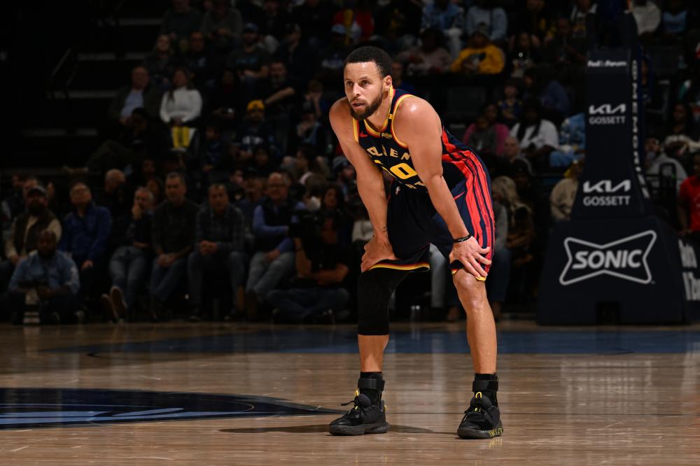 中国选手梁 中国选手梁