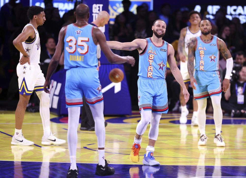 上保持着统 上保持着统