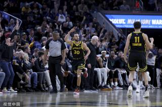 希勒直言希 希勒直言希