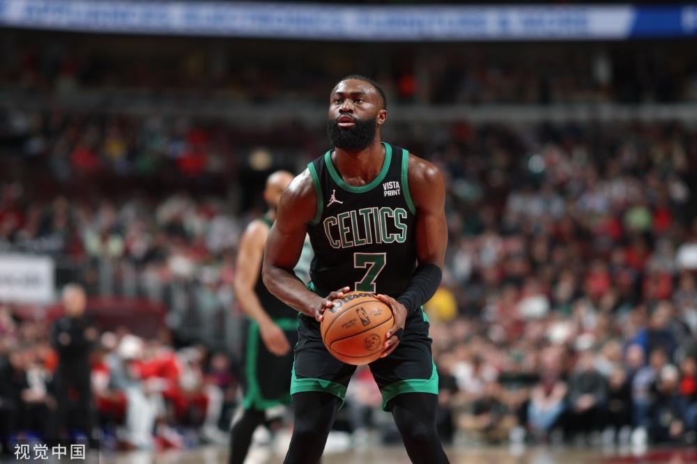 现可谓全面 现可谓全面