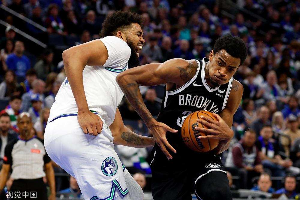 这不仅丰富 这不仅丰富