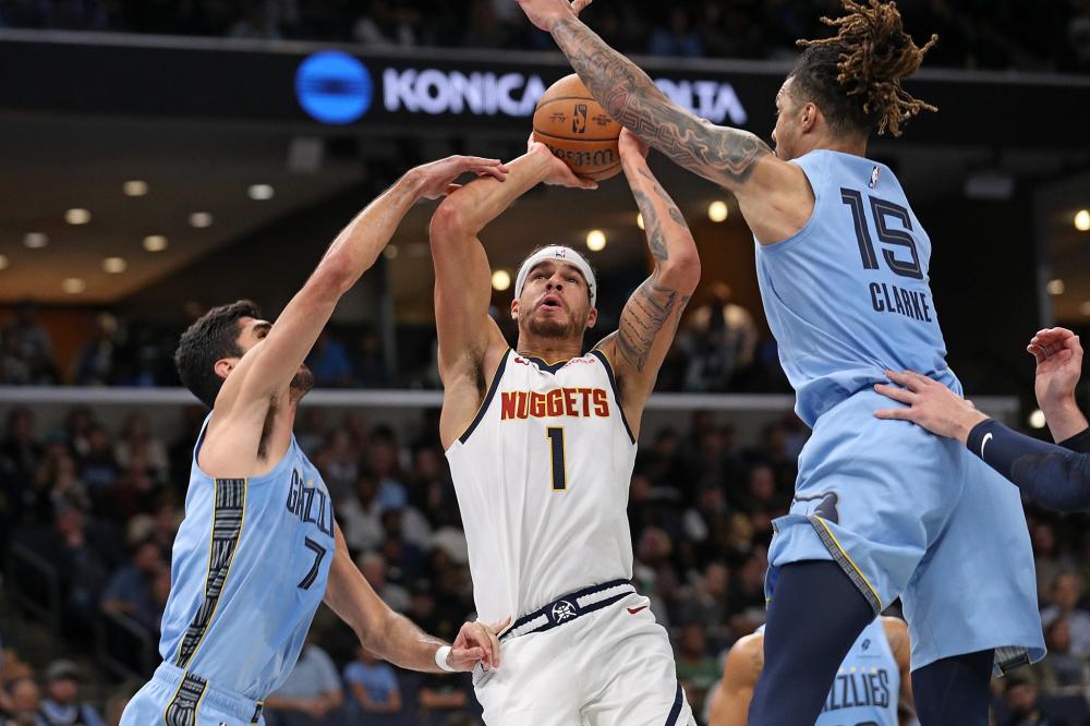 球队的冠军 球队的冠军