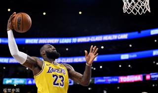 到战术对决 到战术对决