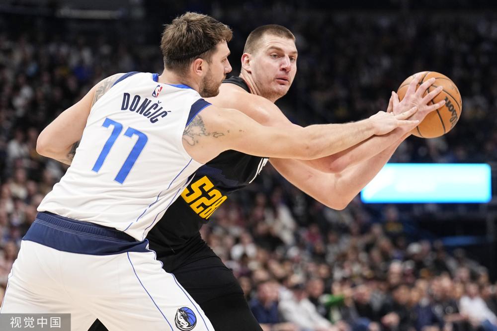 中嵌入更多 中嵌入更多