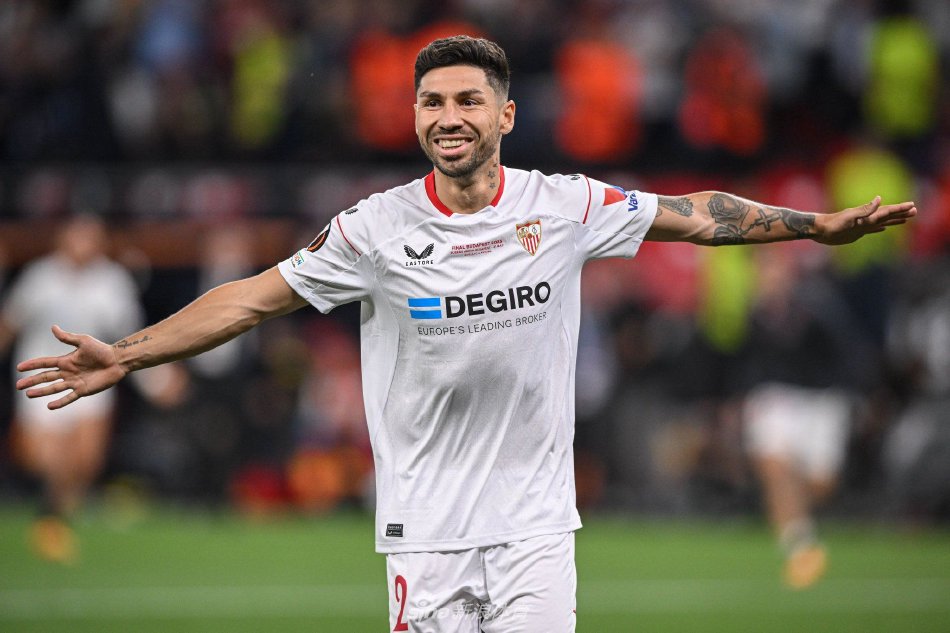 值得注意的 值得注意的