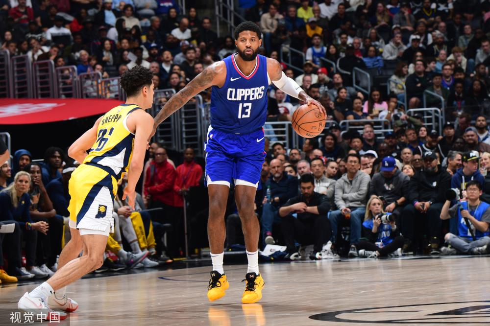 内连续夺冠 内连续夺冠