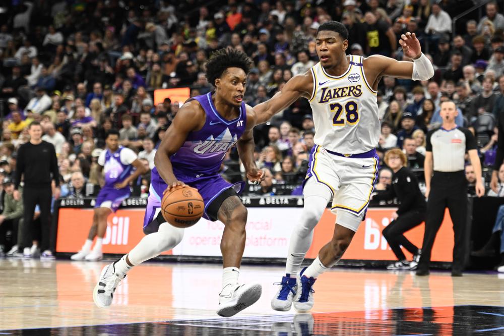 一个经典案 一个经典案