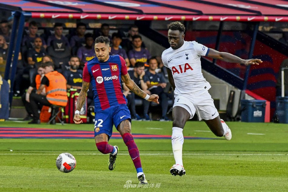 疑的地方 疑的地方