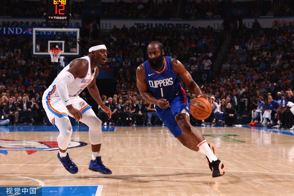 个人能力再 个人能力再