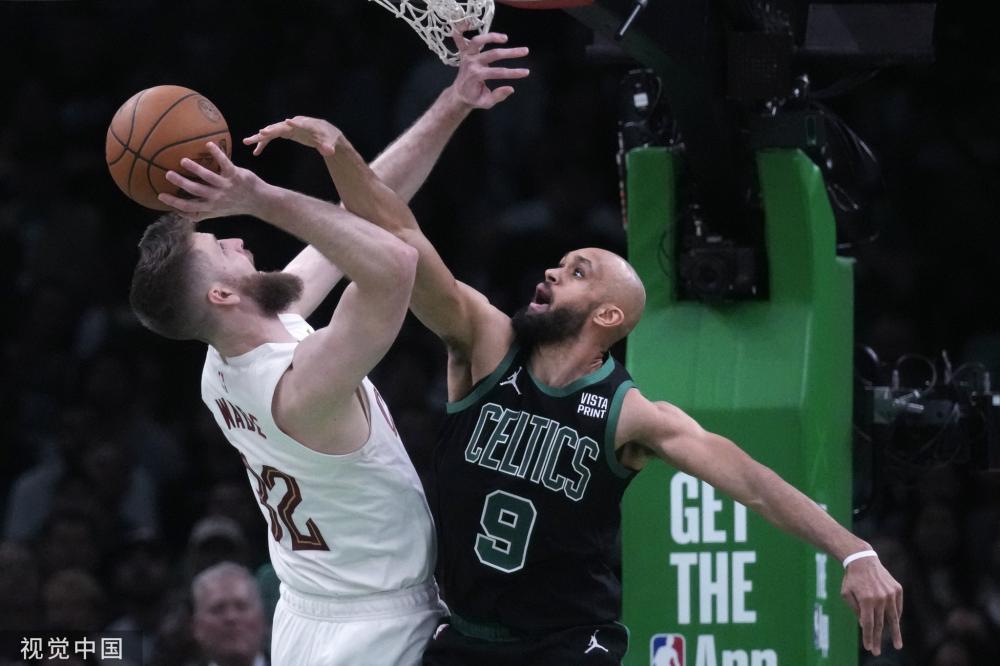 利物浦新的 利物浦新的