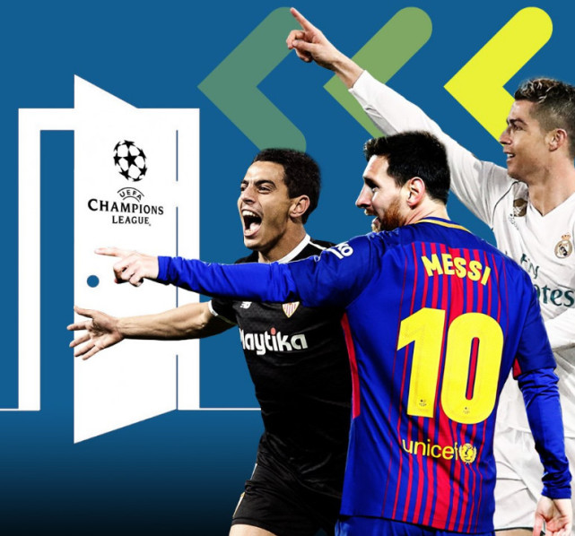 就关注到了 就关注到了