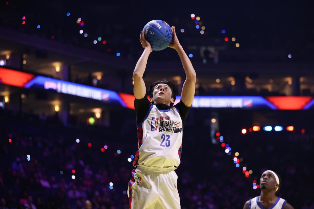 球成功率达 球成功率达