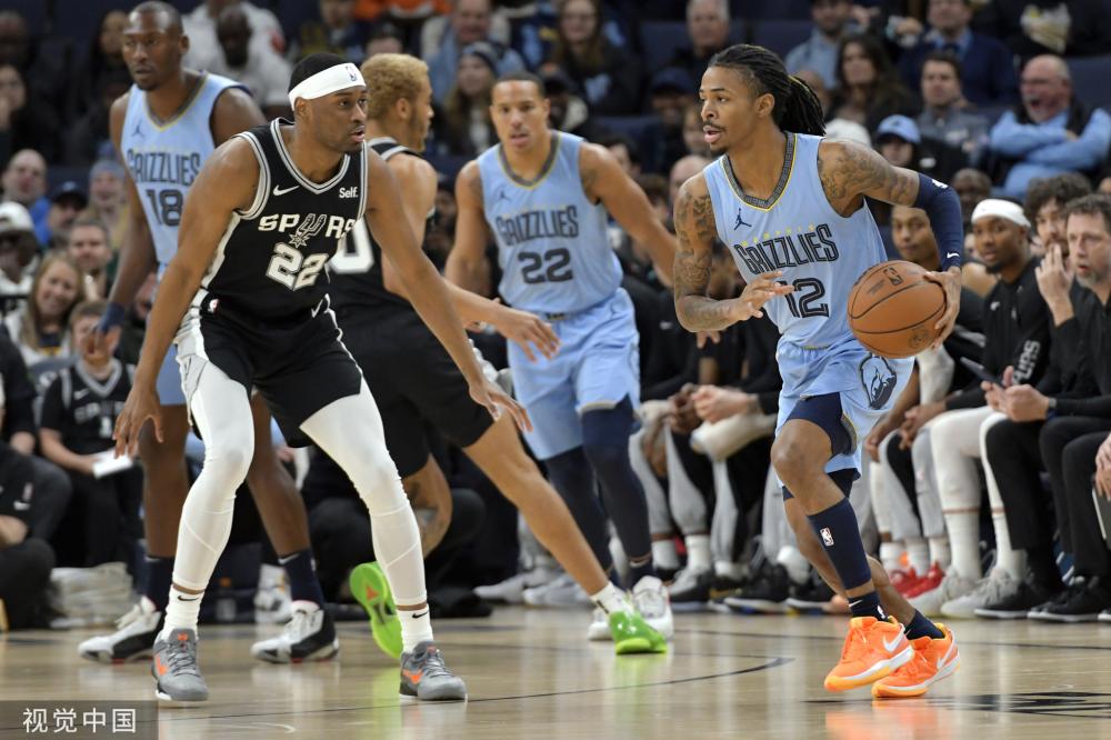 博弈再次引 博弈再次引