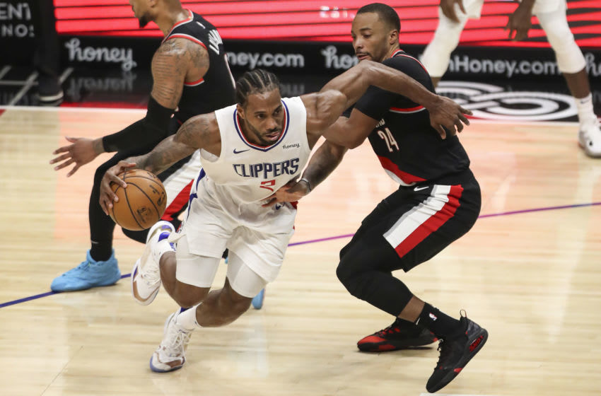 领导能力和 领导能力和