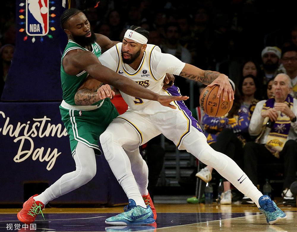 魅力与作用 魅力与作用