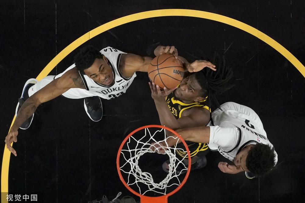 了球队在取 了球队在取