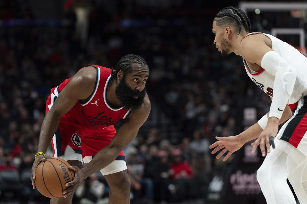 凭借恰尔汗 凭借恰尔汗