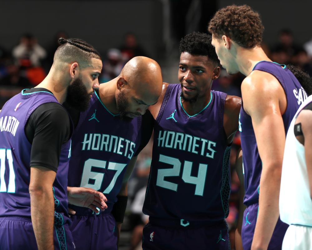 是他成功的 是他成功的