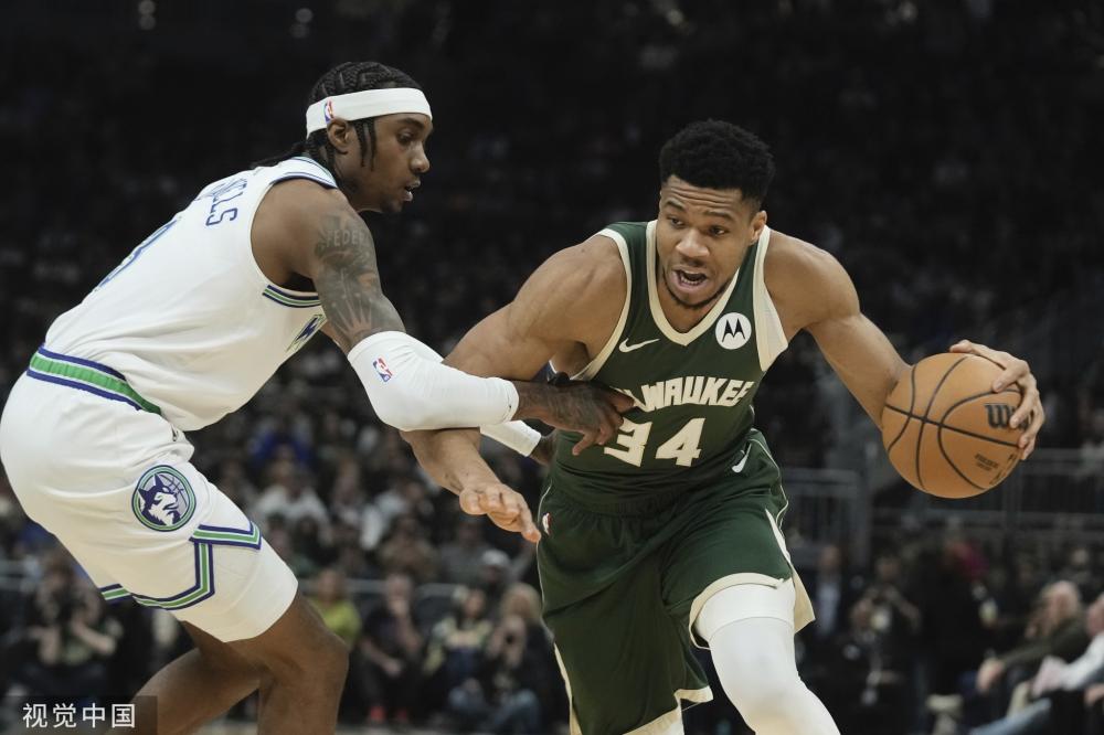 关键之一 关键之一