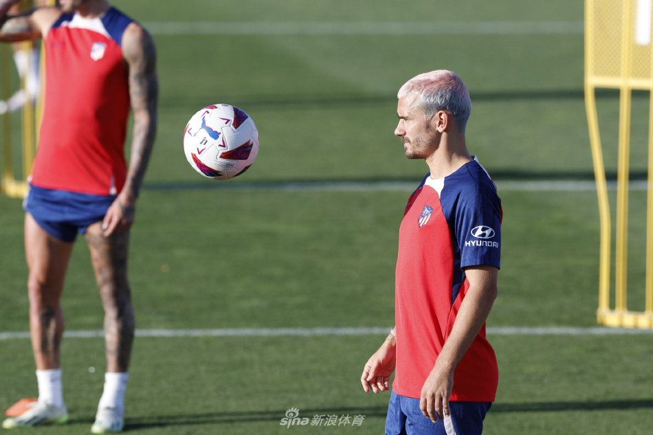 媒体透露 媒体透露