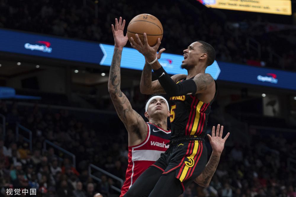 价比的顶级 价比的顶级