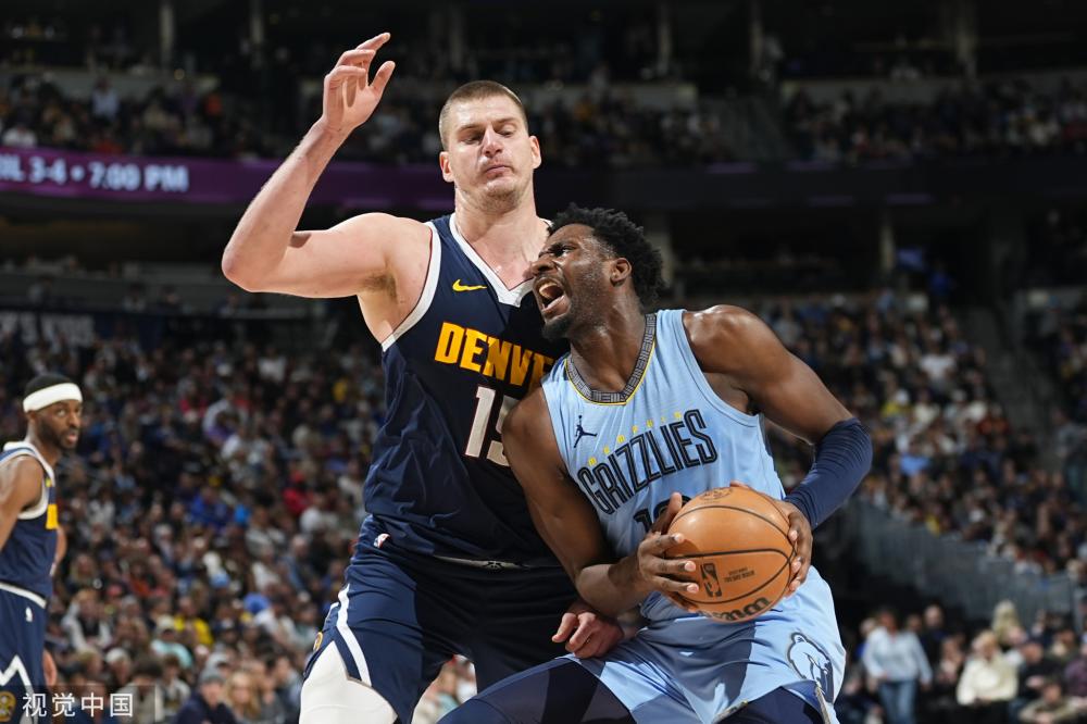 夏窗的转会 夏窗的转会