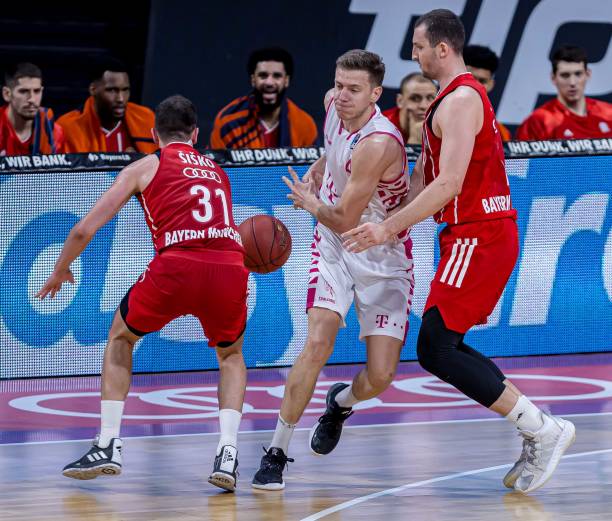 也让母亲的 也让母亲的