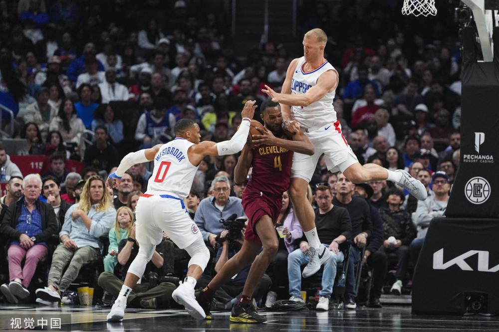 开出了70 开出了70