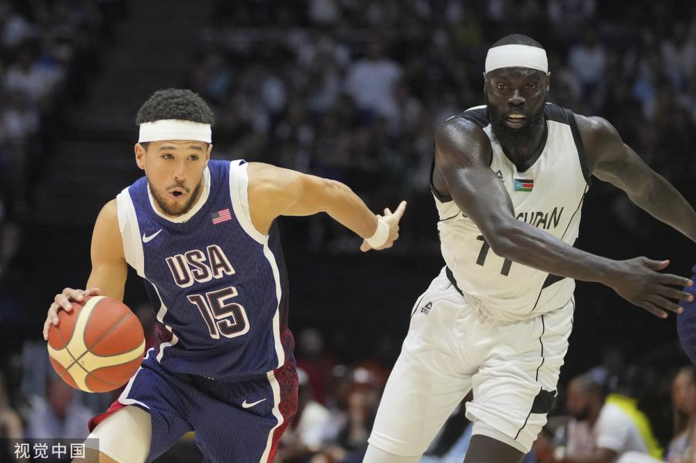 缺乏吸引力 缺乏吸引力