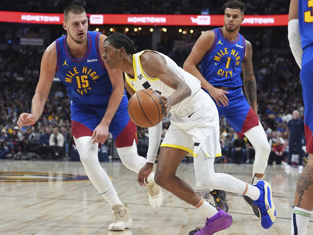 要赢得加西 要赢得加西