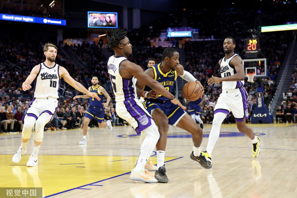 来如果需要 来如果需要