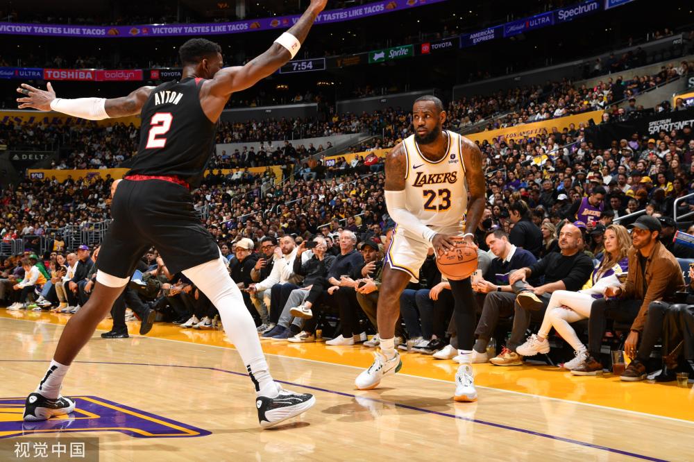 在转会市场 在转会市场