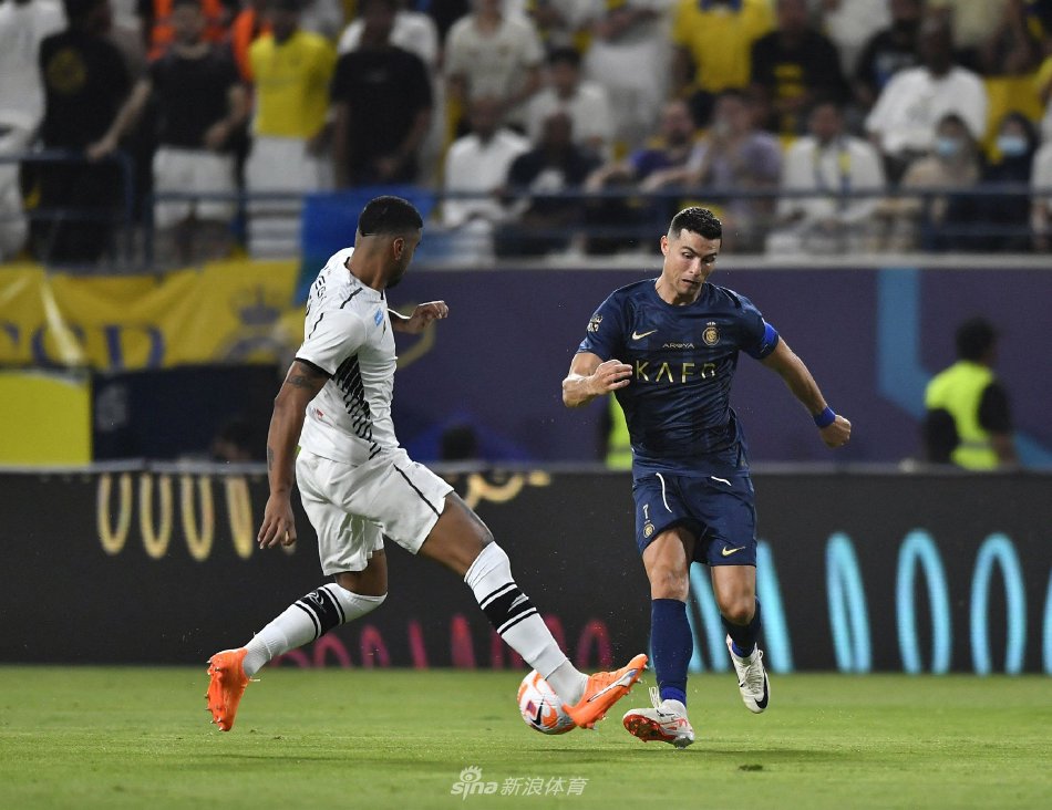 的年轻人 的年轻人