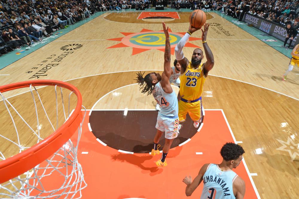 而即将到来 而即将到来