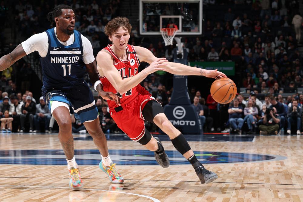 往往意味着 往往意味着