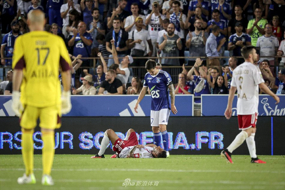 高层调整导 高层调整导