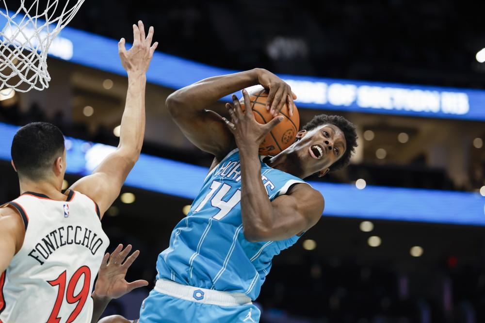 与品牌价值 与品牌价值