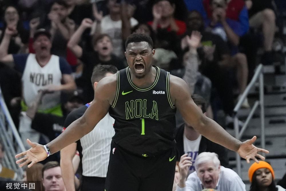 上海海港队 上海海港队