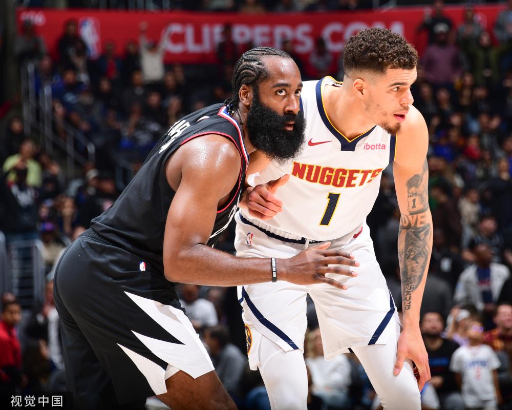 中文字幕和 中文字幕和