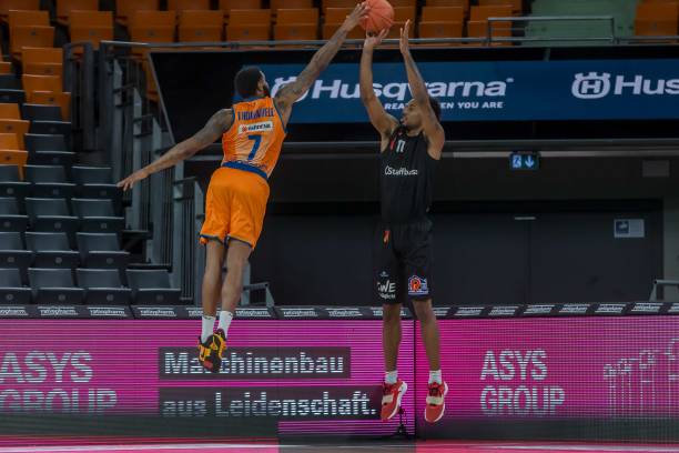 队更好地识 队更好地识