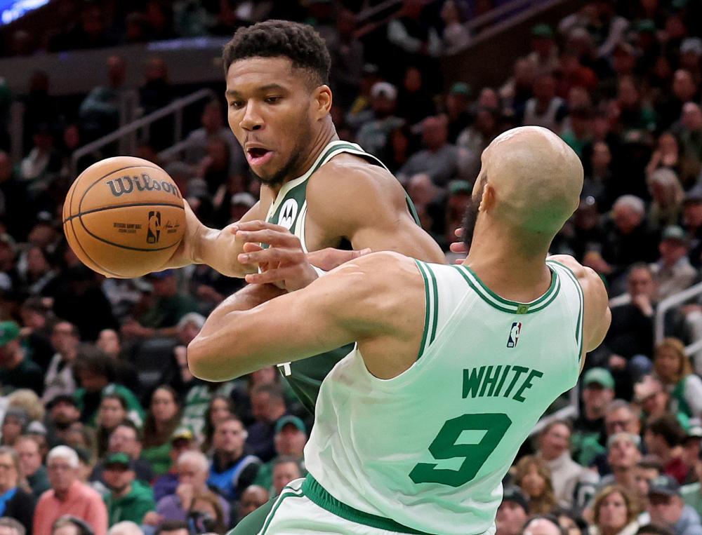 击就是用事 击就是用事