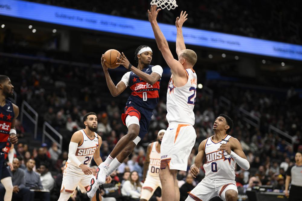 升个人的幸 升个人的幸