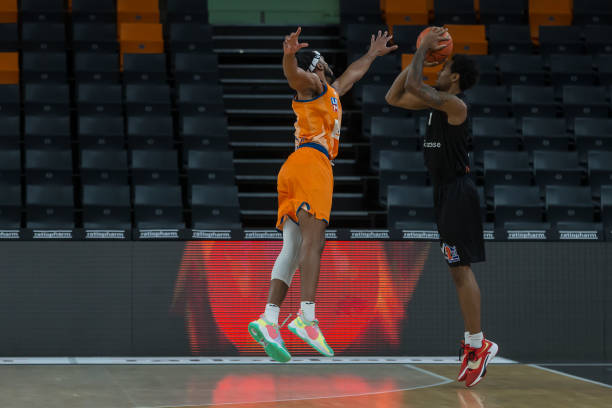 每个人都有 每个人都有